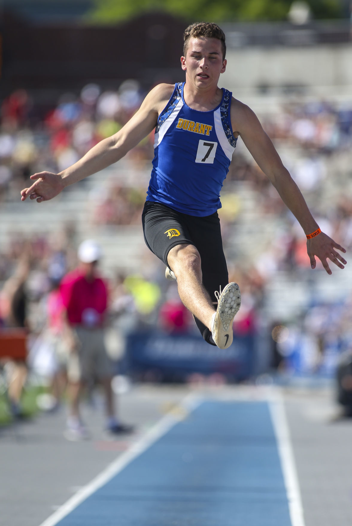 051619-qct-spt-iowa-state-track-005